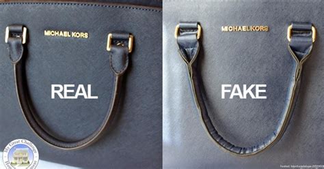 fake designer laptop bags|how to spot a designer bag.